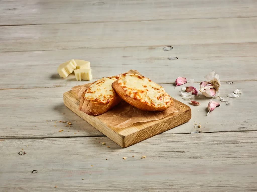 Pizza Hut Poznań Posnania Wyspa