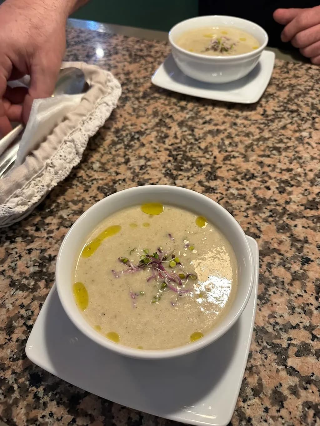 Rimini-pizza, pasta, wine