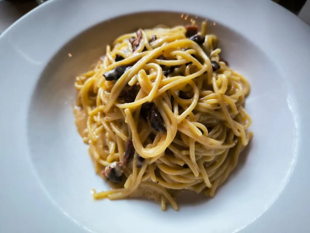 Okay Italia Szt. István krt