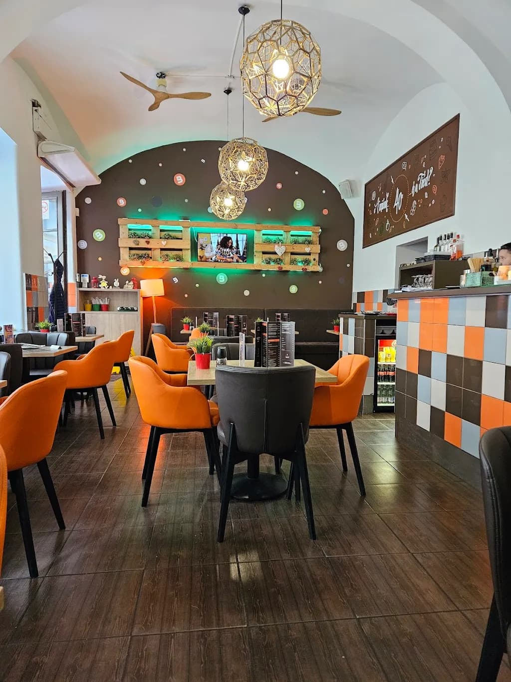 Bank3 Palacsinta Bár