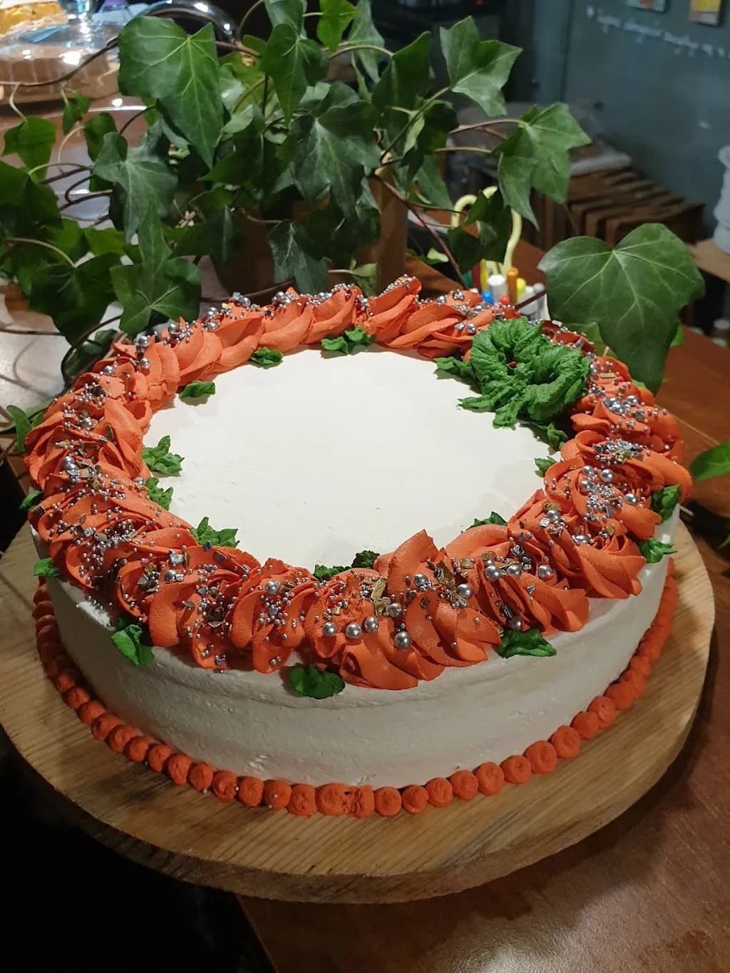 Kocimiętka- kocia kawiarnia