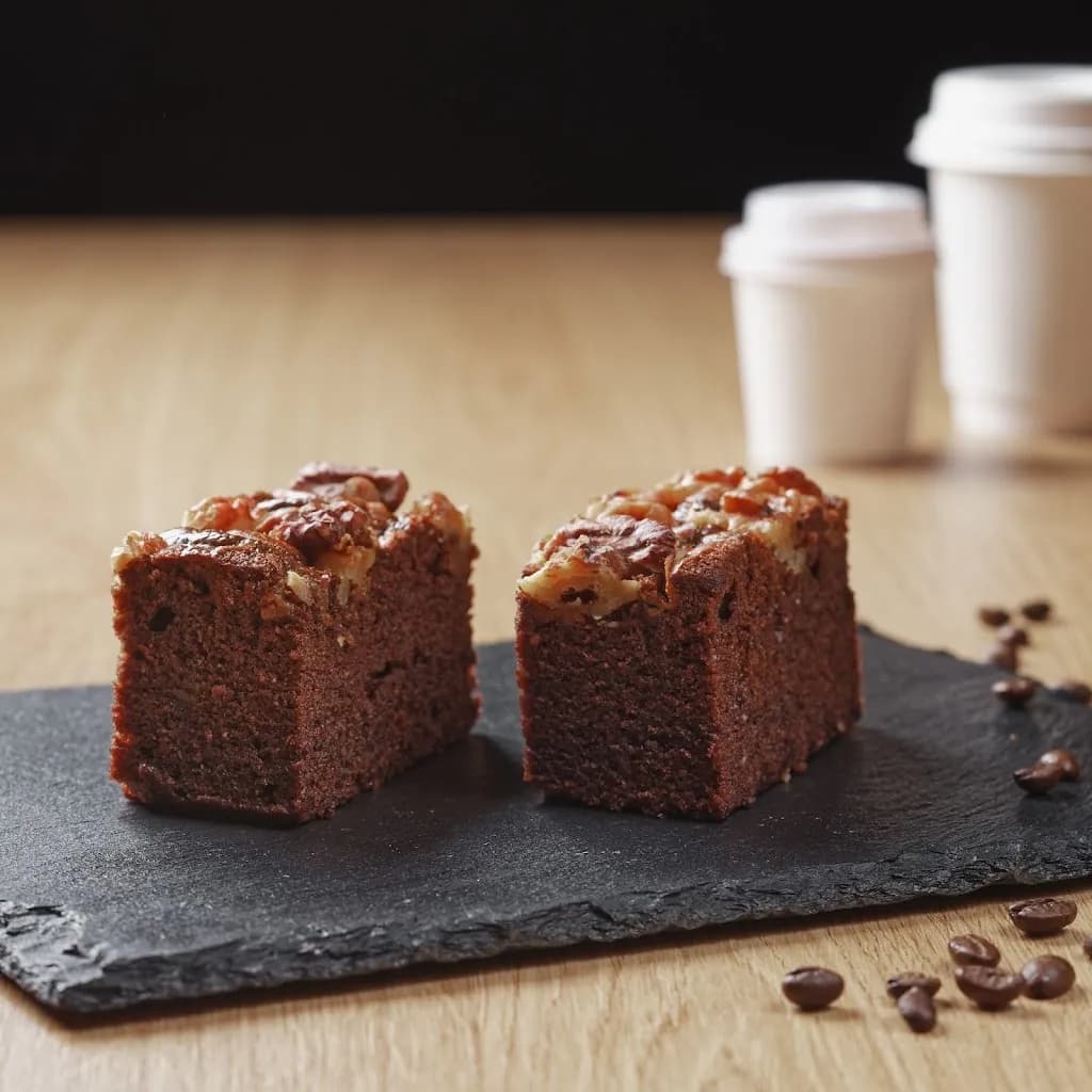 Spaghetteria Gulliver