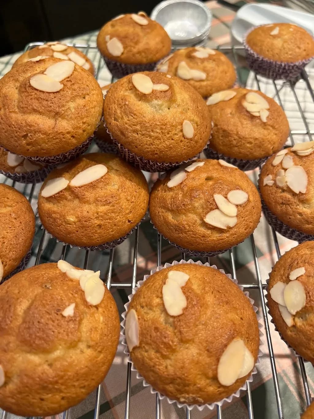 Rim Thanonh 2 Thai Food