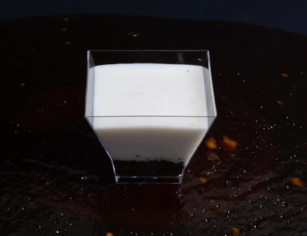 Il Directore - Delicious Neapolitan pizza in Király street