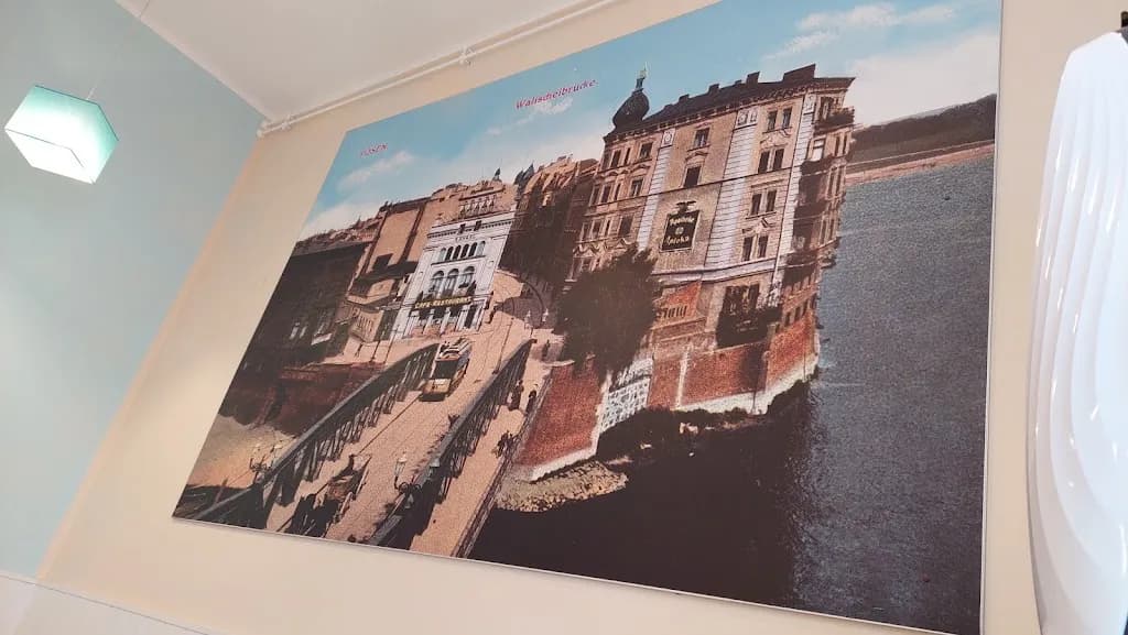 Lody Chwaliszewo 7/8