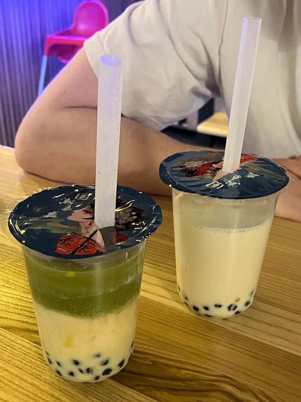 PHO EVER | Pho Restaurant | Bubble Tea | Poke