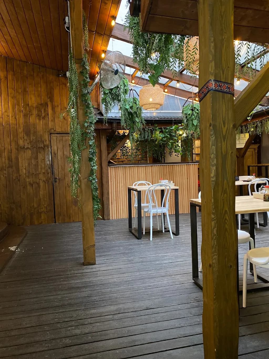 PHO EVER | Pho Restaurant | Bubble Tea | Poke