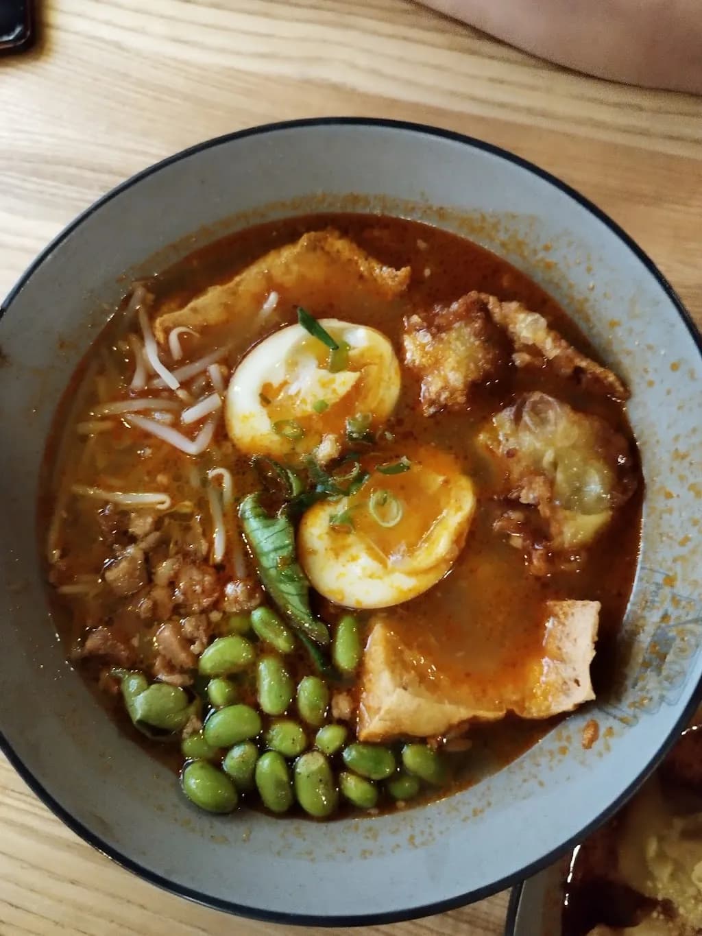 PHO EVER | Pho Restaurant | Bubble Tea | Poke