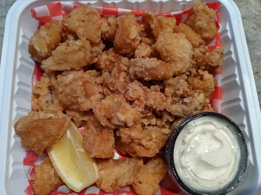 Pasta di Casa Italian Eatery