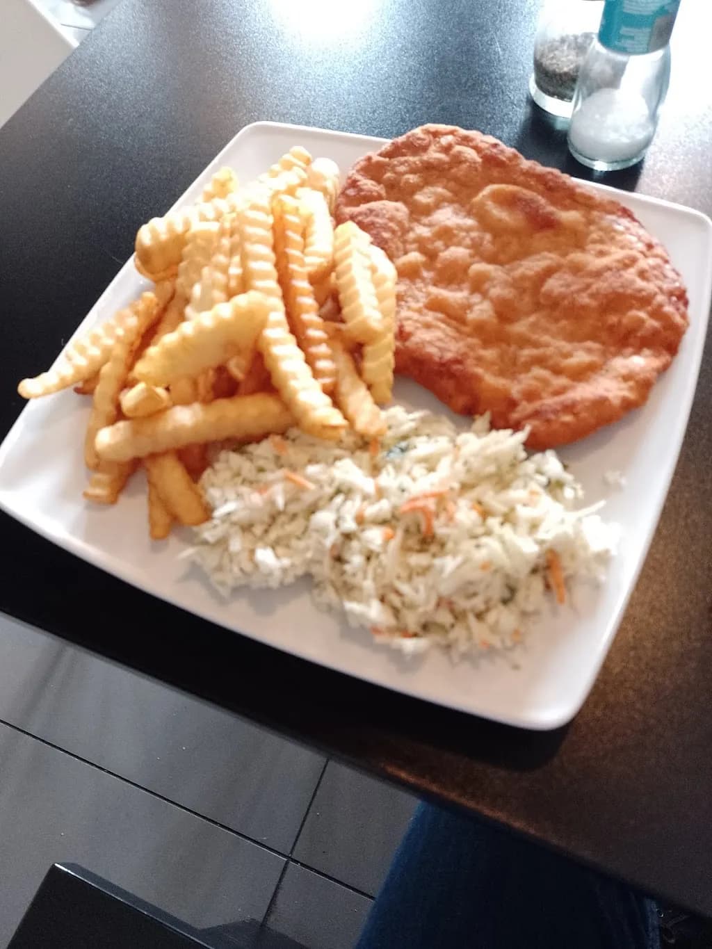 Restauracja Karma