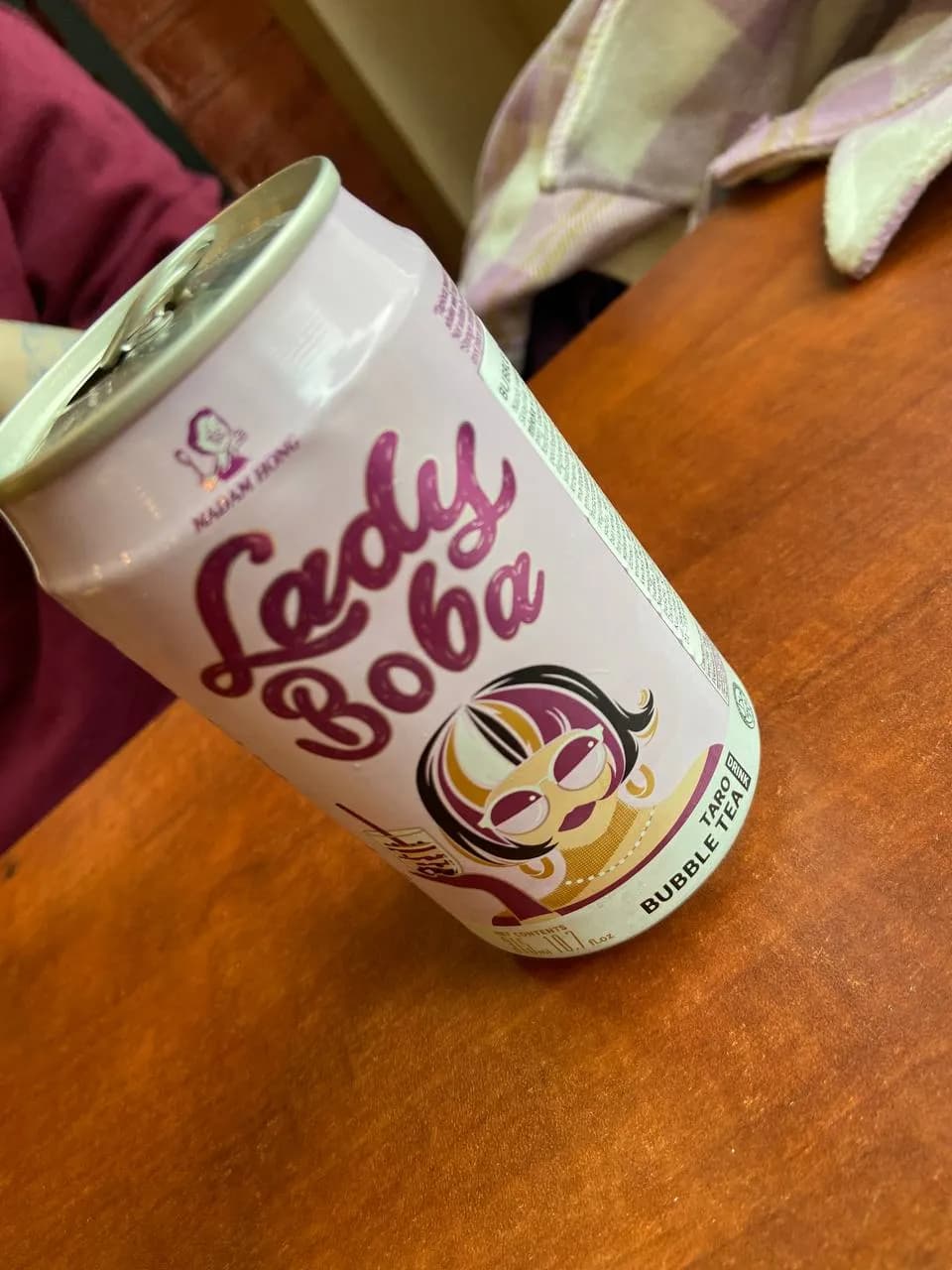 CHOI'S Korean Chicken & Cupbop (Tauron Arena area)