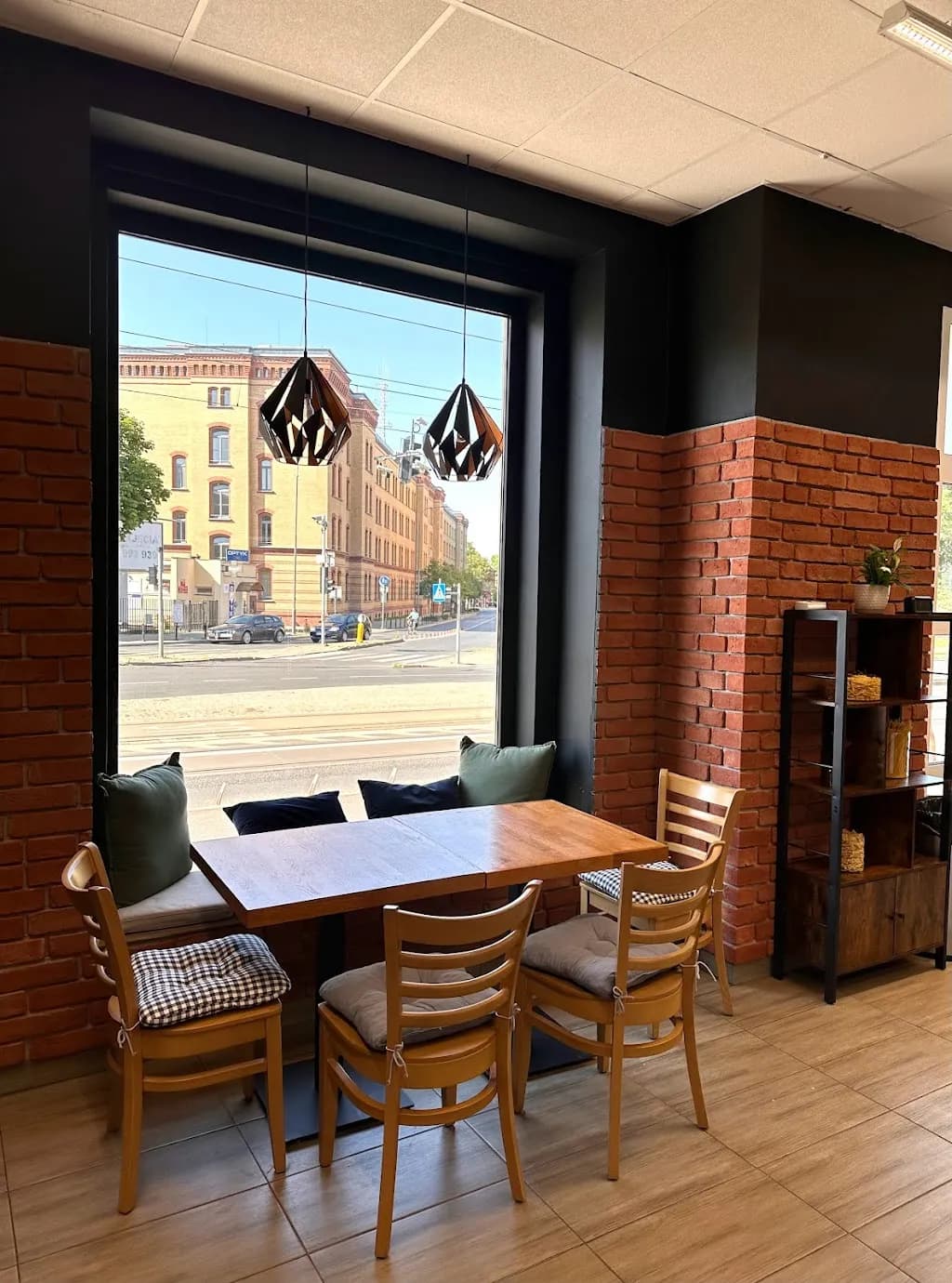 Peppino Spaghetti Bar