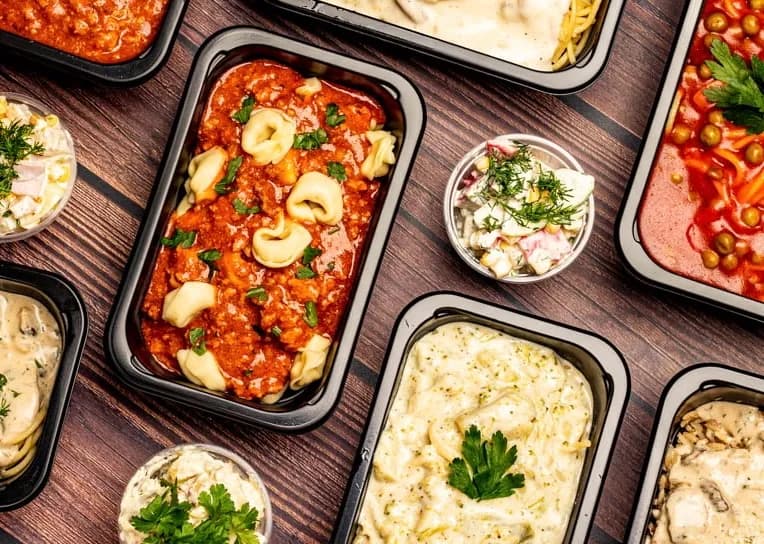 Peppino Spaghetti Bar