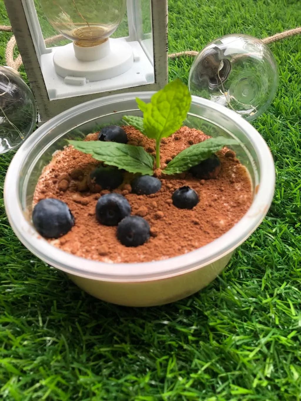 Pierogi Family Pierogarnia