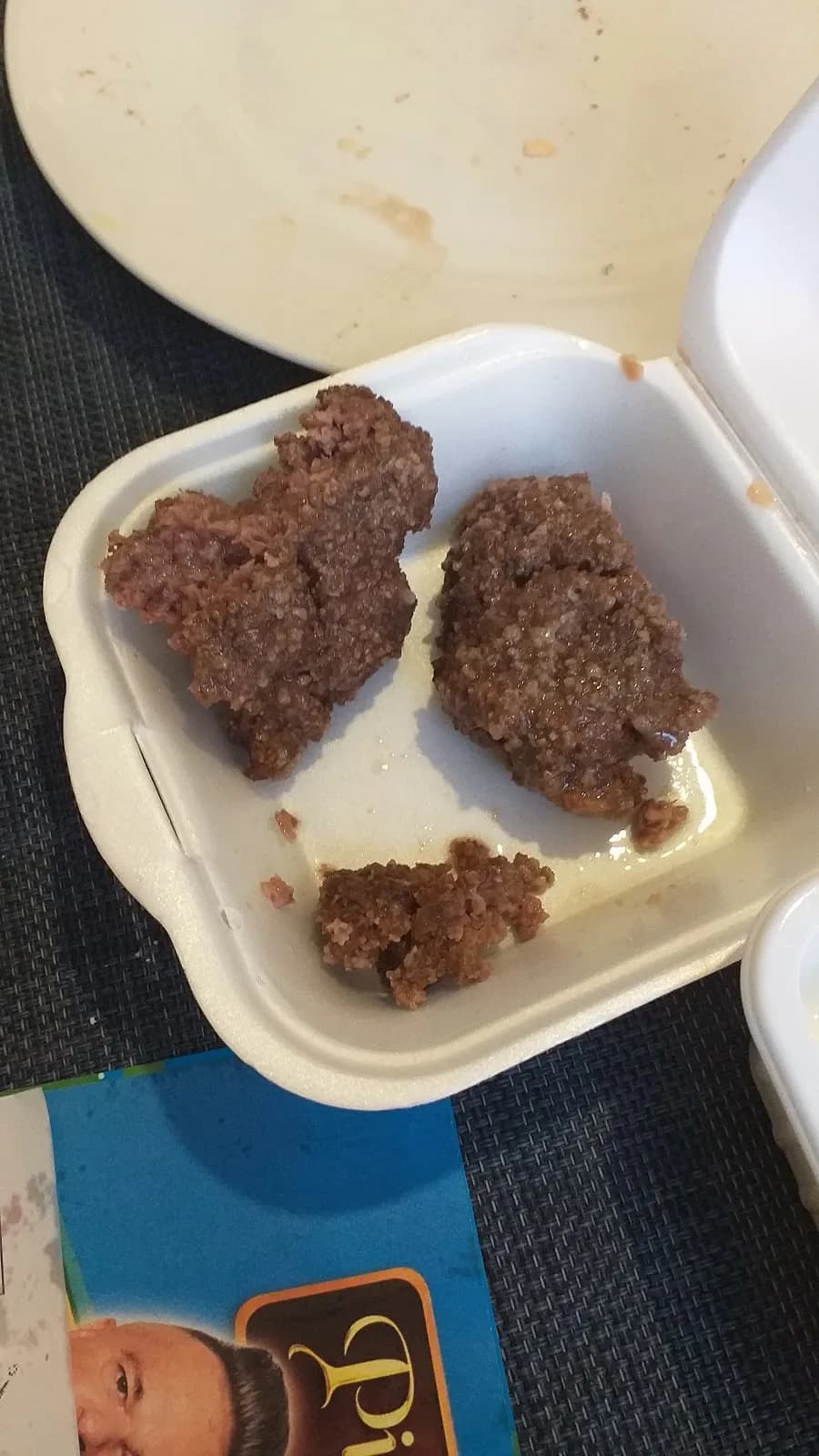 Pizza King 7 Hernád; restaurant, étterem, pizza, fastfood, gyorsétterem,