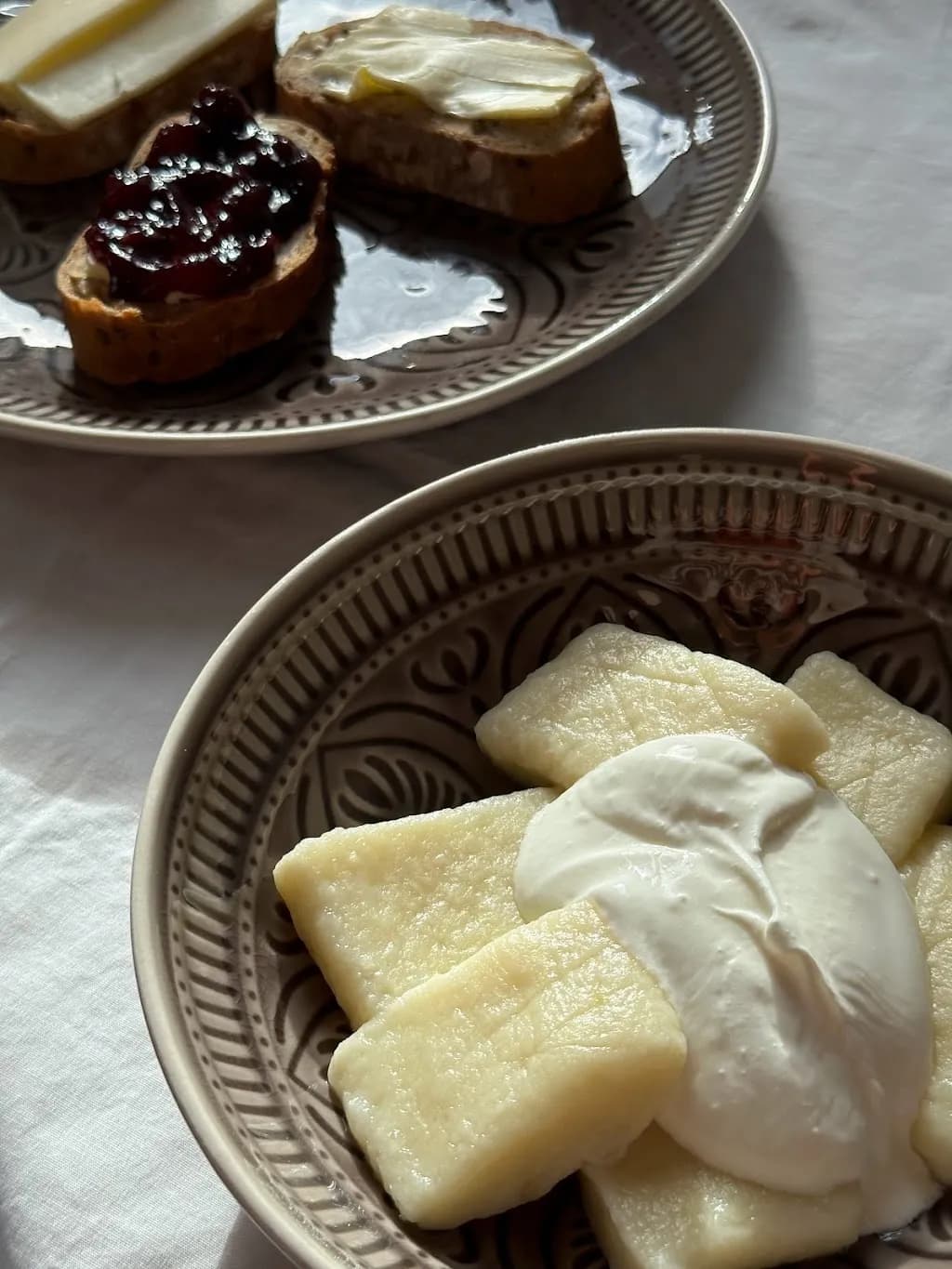 Pierogarnia Pyszne Pierogi Łazarz