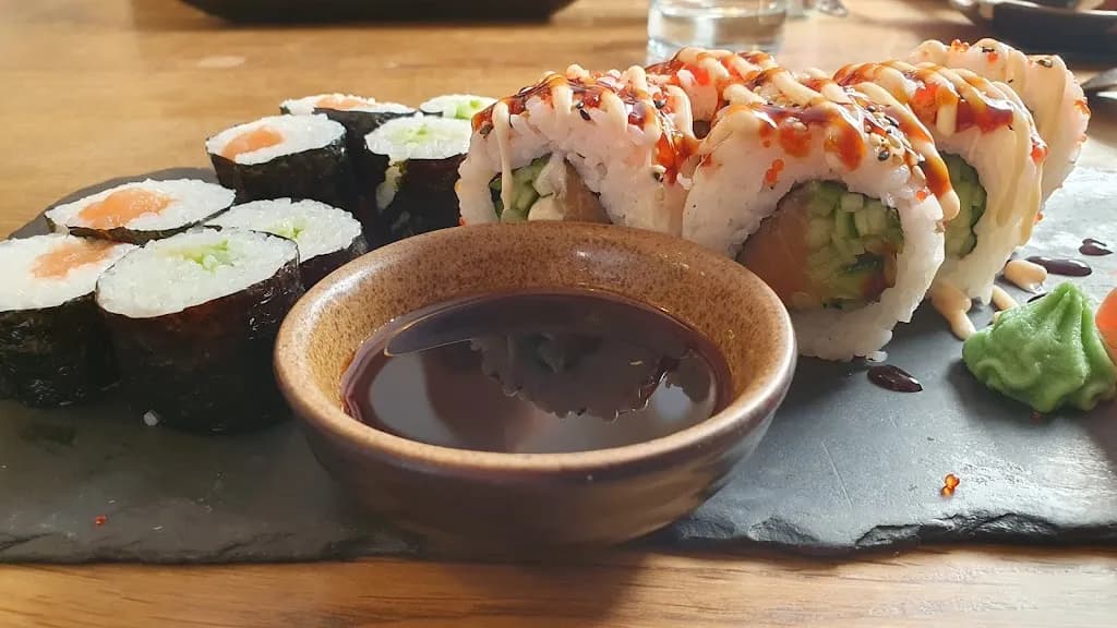 VIN.VIN City Bécsi utca