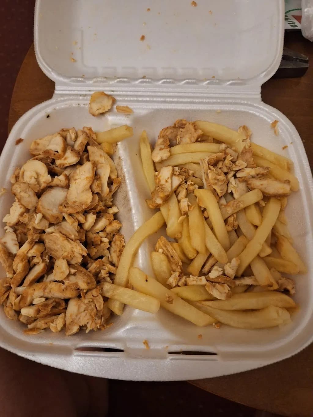 Magic Pizza Górczyn