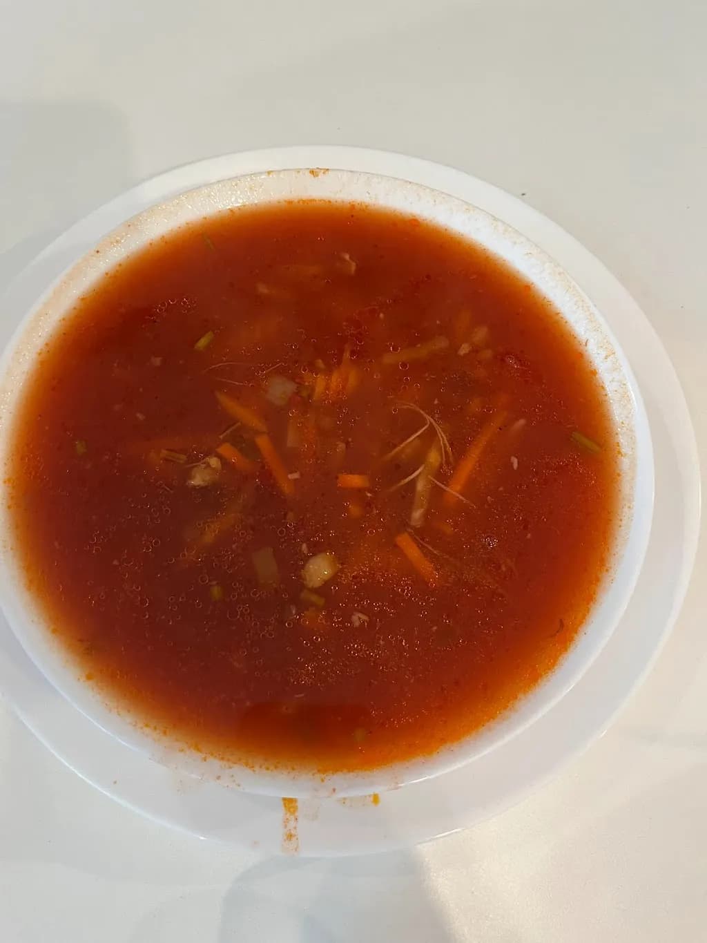 Bistro na Pięterku . Restauracja Kuchnia domowa Jedzenie na miejscu na wynos i z dostawą