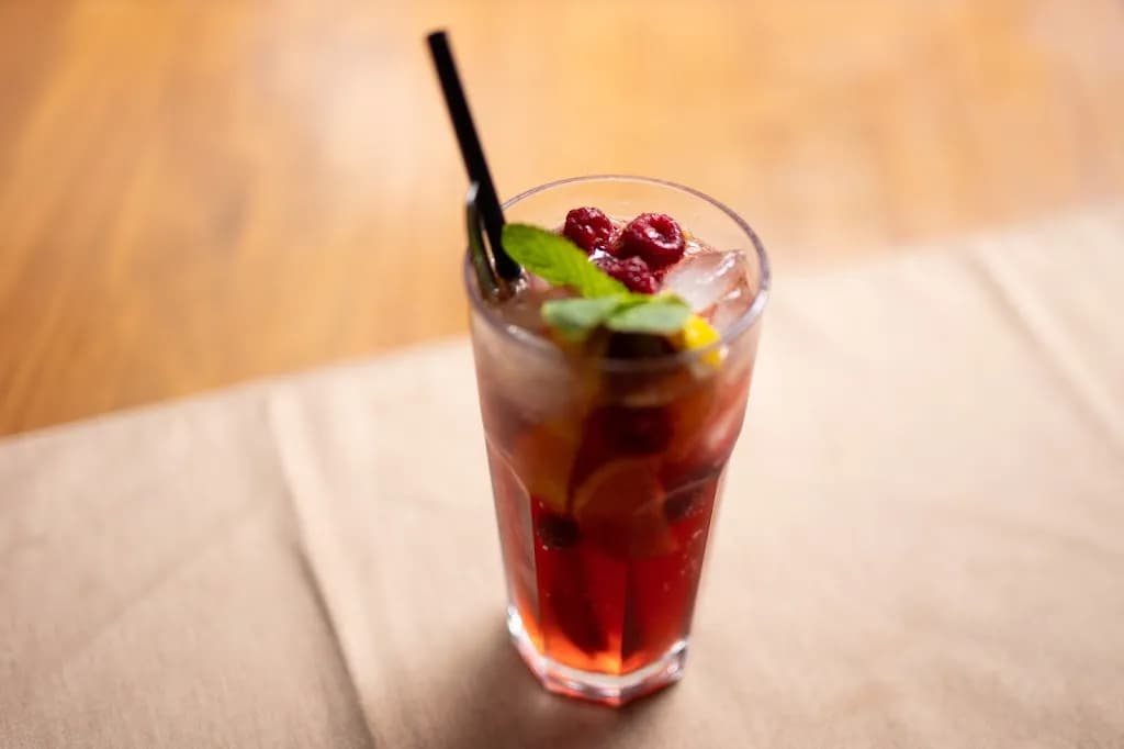 Don Corleone Pizzéria és Étterem