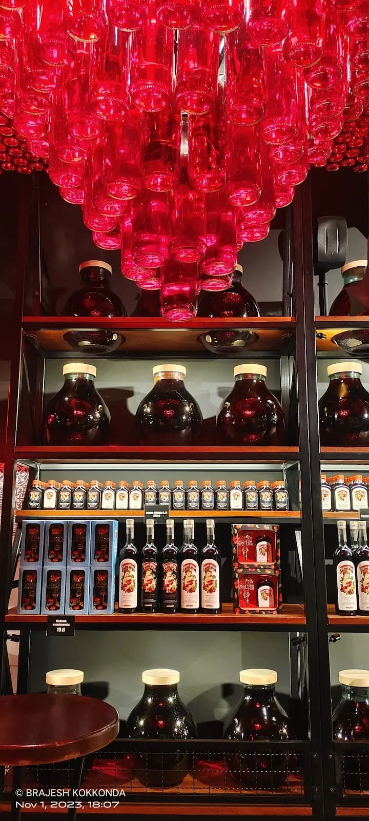 Zapiekanki krakowskie