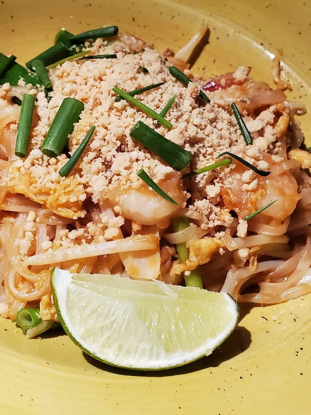 Taj Kraków Stare Miasto