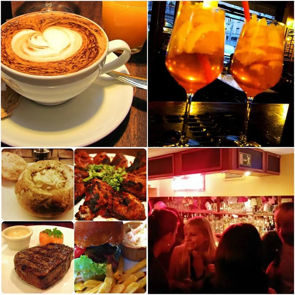 Szilvakék Paradicsom