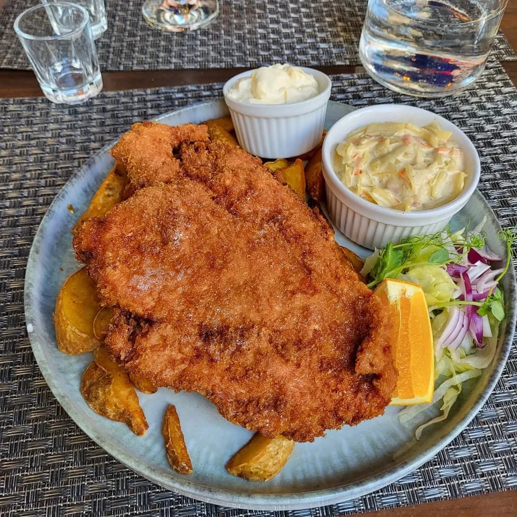 Szilvakék Paradicsom