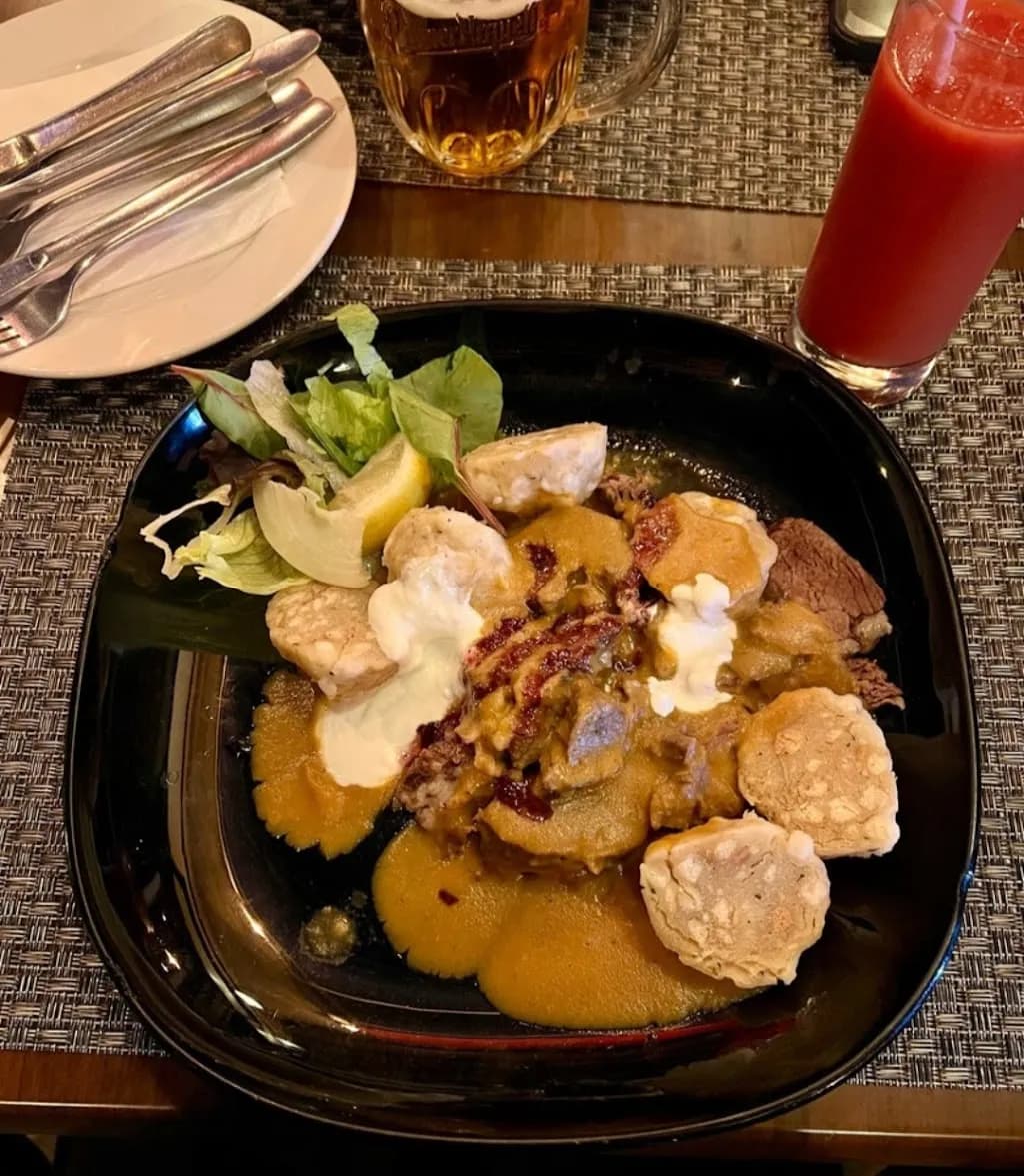 Szilvakék Paradicsom