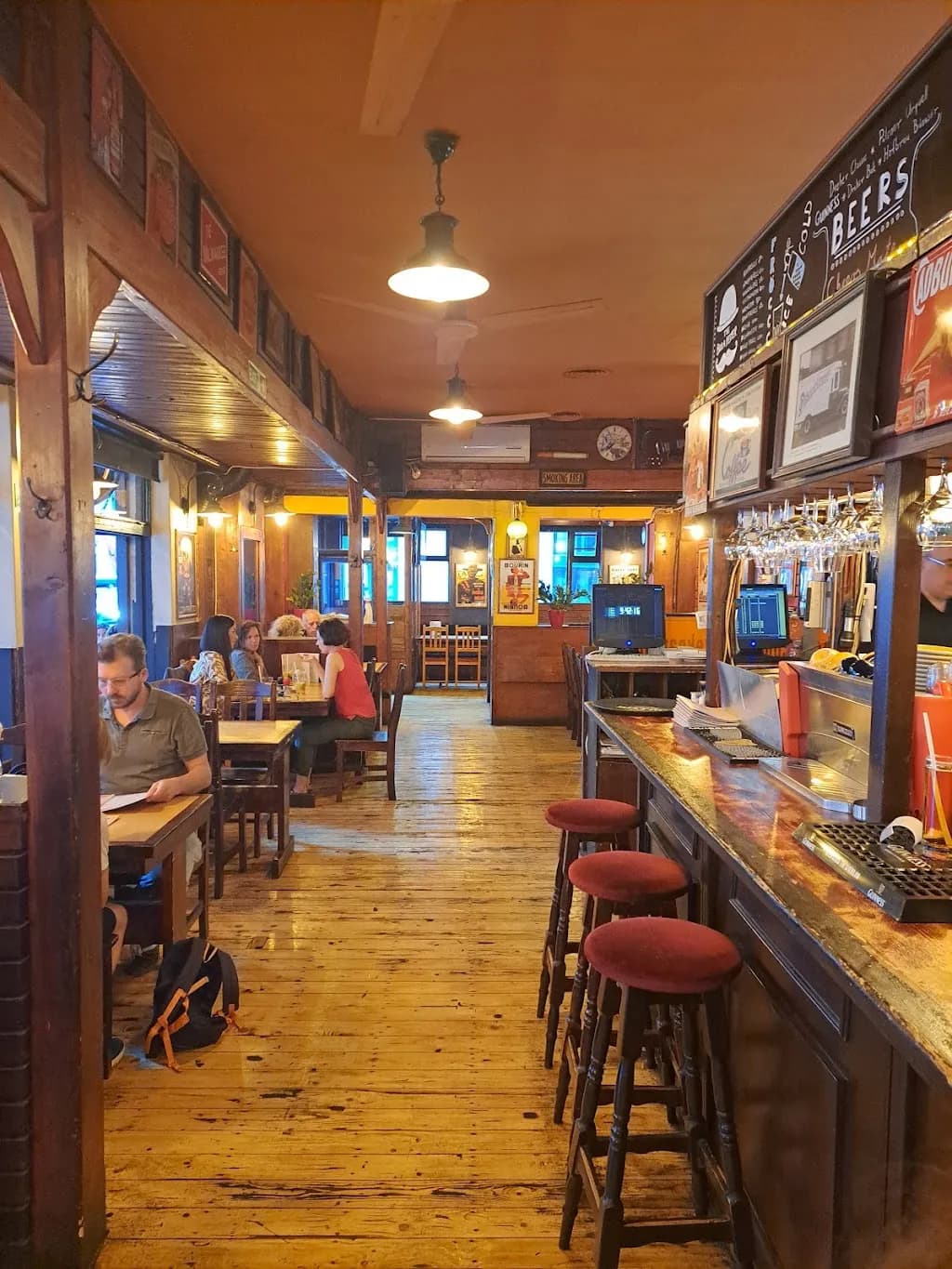 Szilvakék Paradicsom