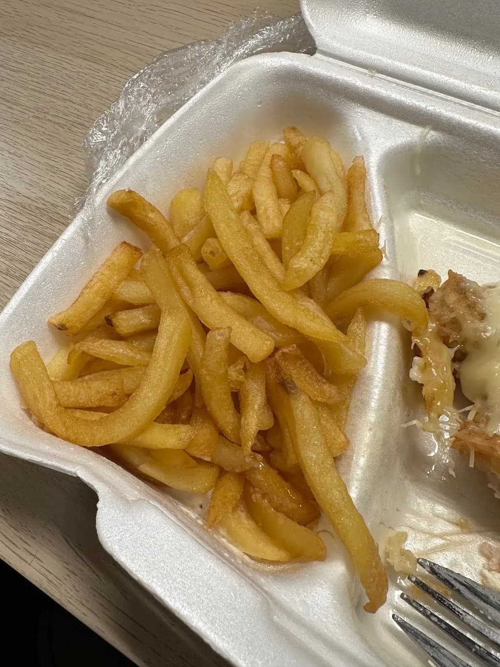 Oggi Marcello Budapest