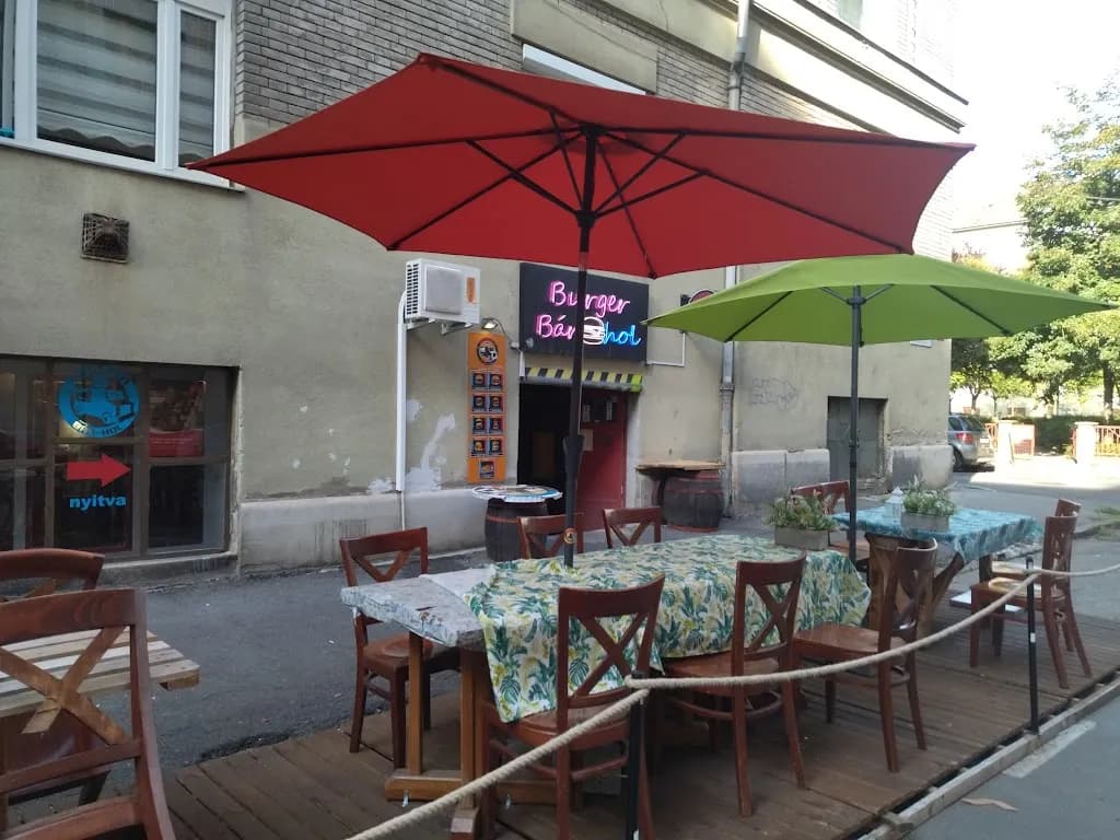 Burger-Bar-Hol