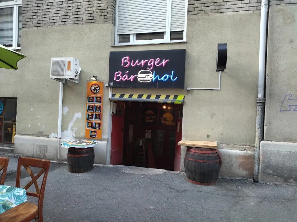 Burger-Bar-Hol