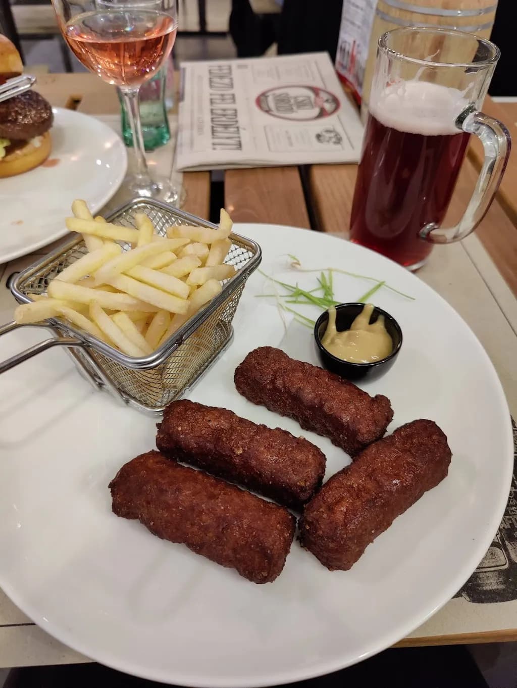 Csíki Söröző & Étterem