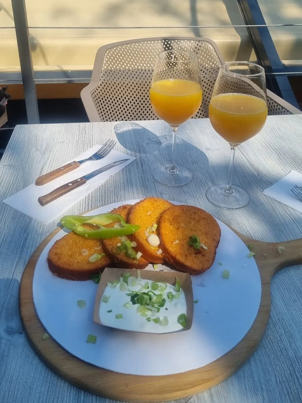 Buja Disznó(k) Hello Buda - A RÁNTOTTHÚS és egyéb disznóságok!