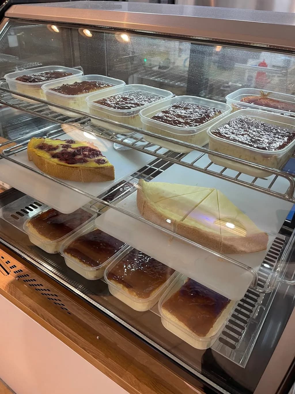 Apollonia Greek Gyros