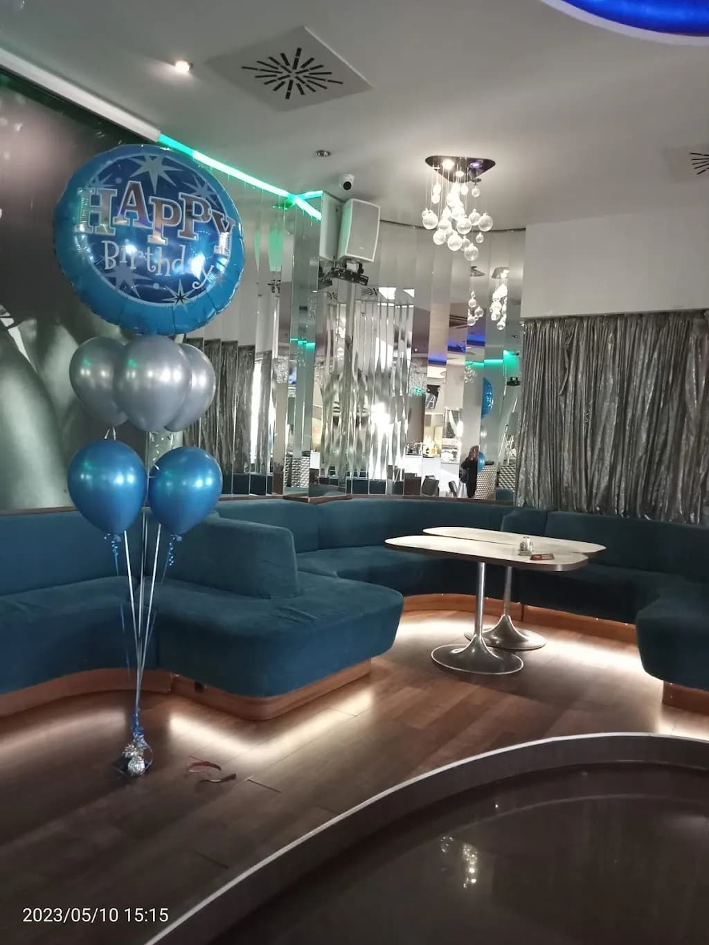 Pearl Harbor Restaurant Bowling & Bar