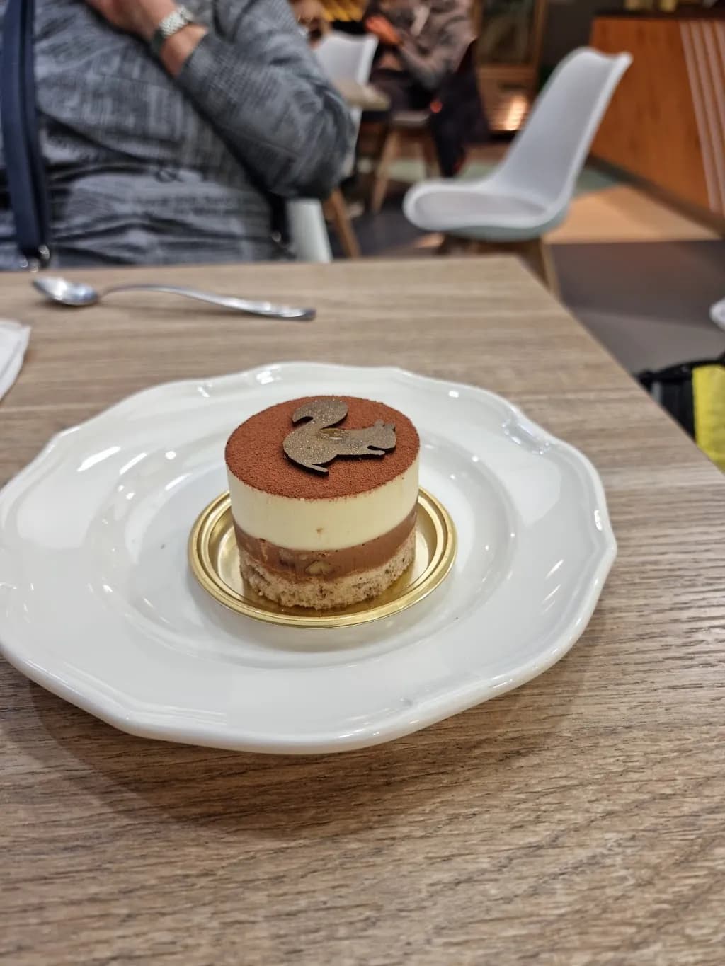 KFC Budapest Westend