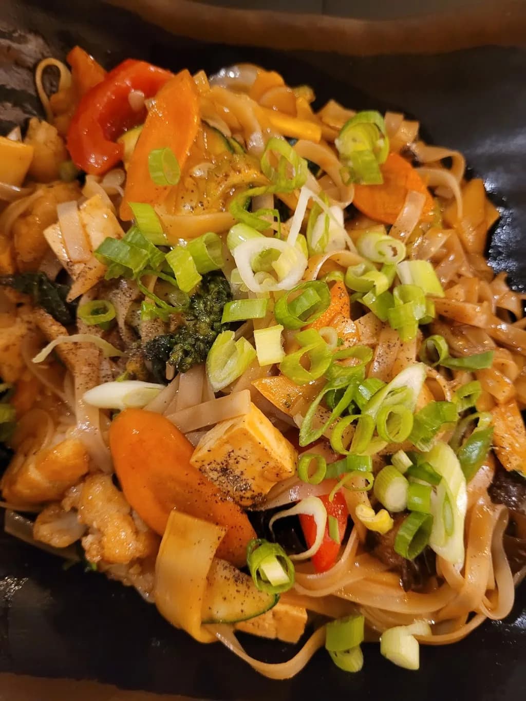 Buddha Original Westend