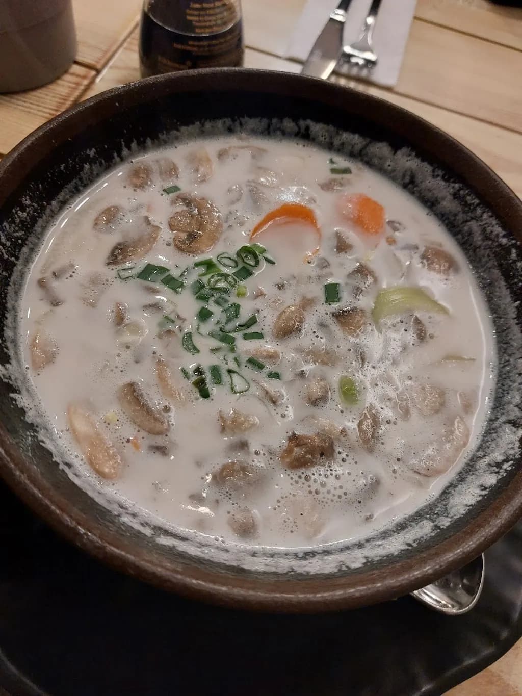 Buddha Original Westend