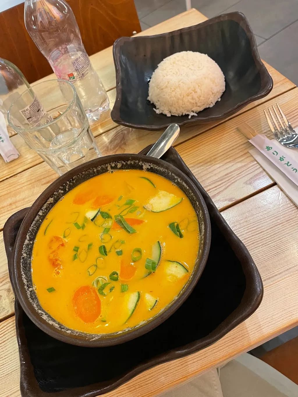 Buddha Original Westend