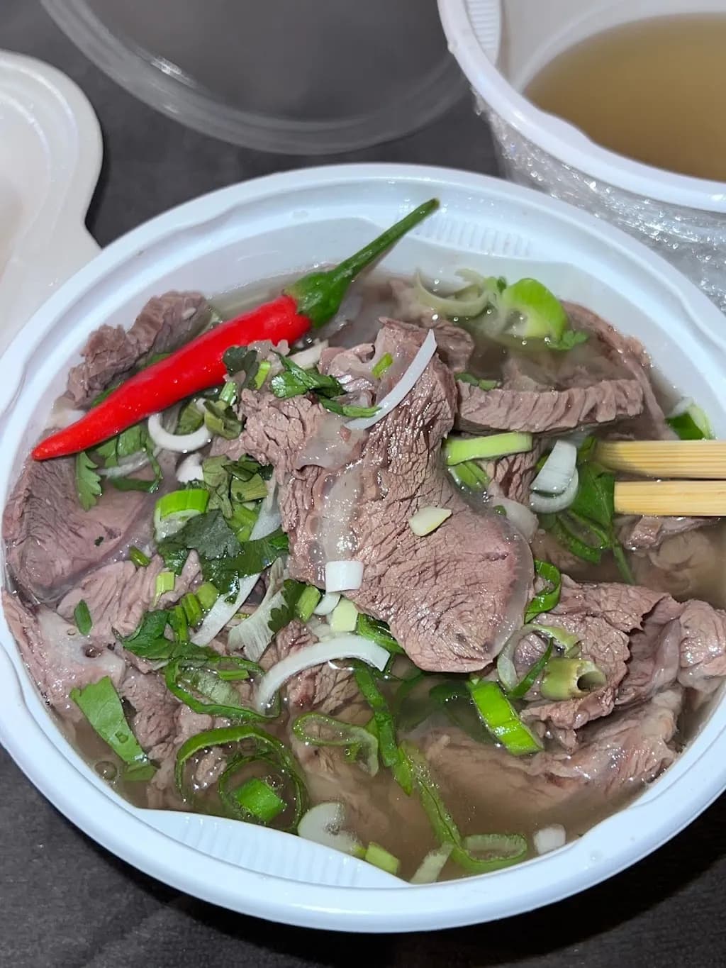 Taumi Pho