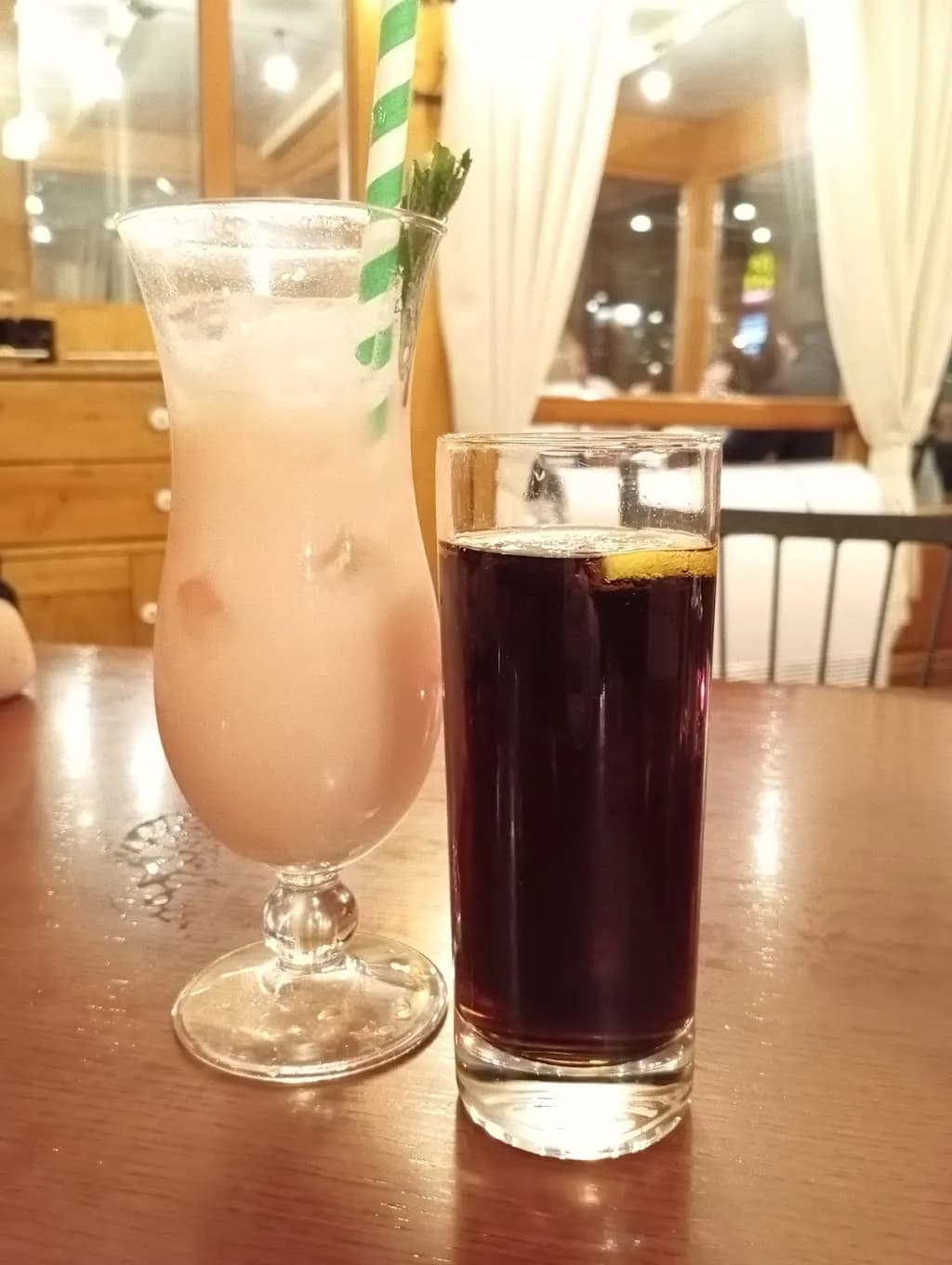 Pizza Paradicsom Non-Stop Étterem és Pizzéria