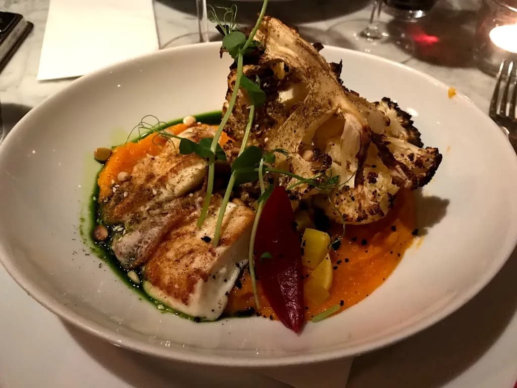 Börze Étterem és Kávéház