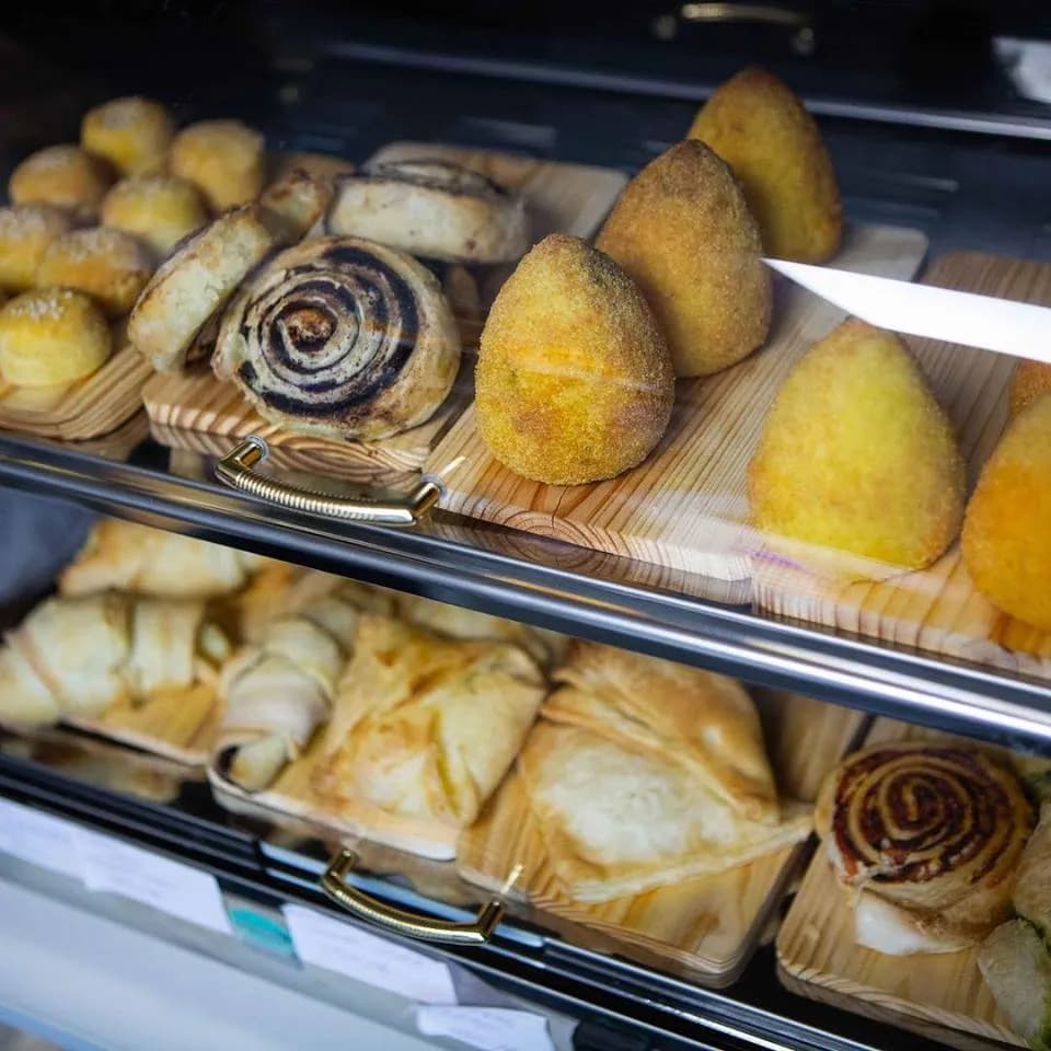 Tündérkés Glutén- és Laktózmentes Ételbár