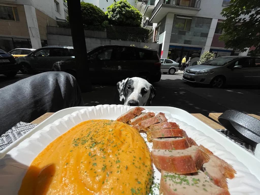 Tündérkés Glutén- és Laktózmentes Ételbár