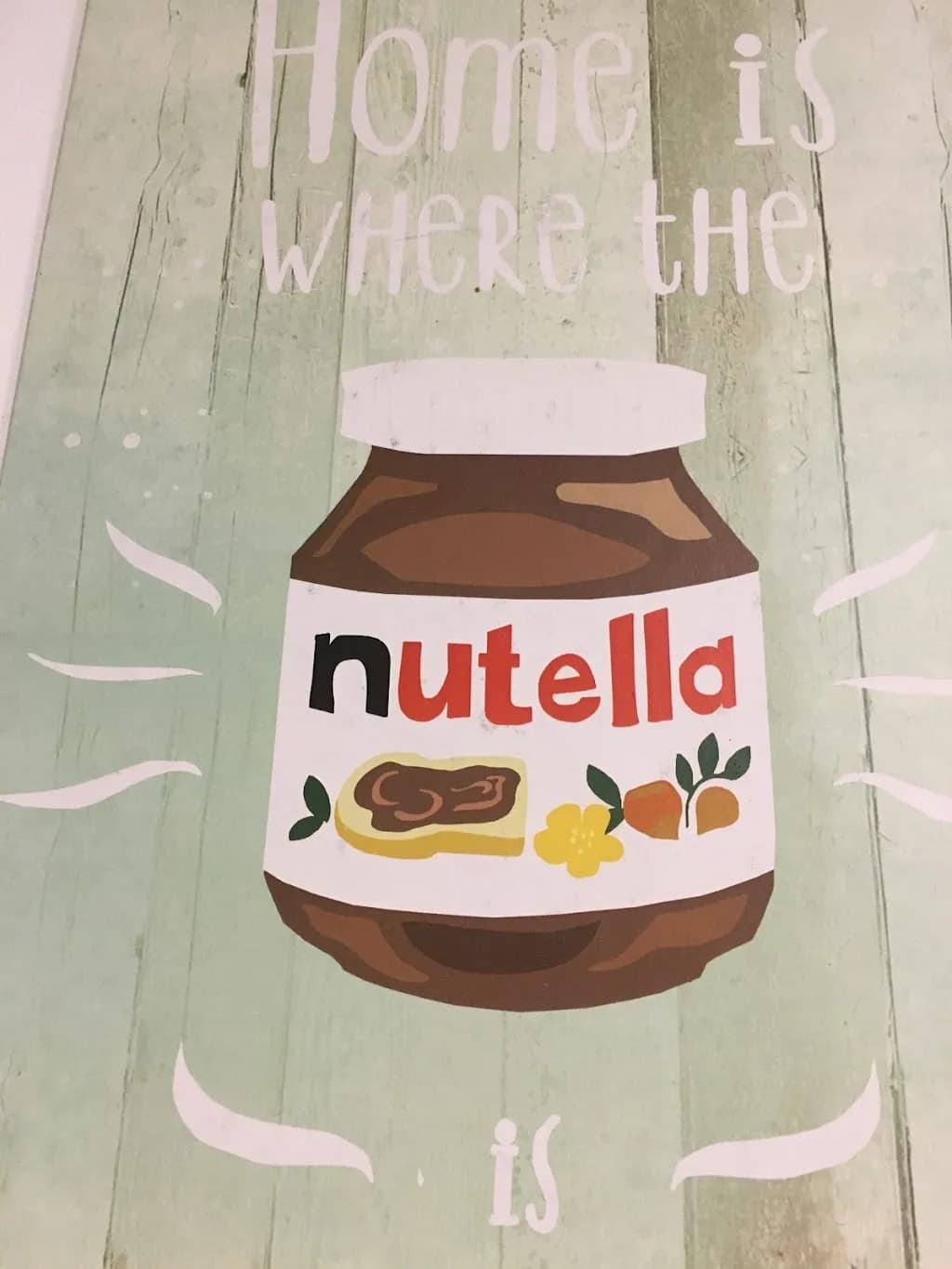 Tündérkés Glutén- és Laktózmentes Ételbár