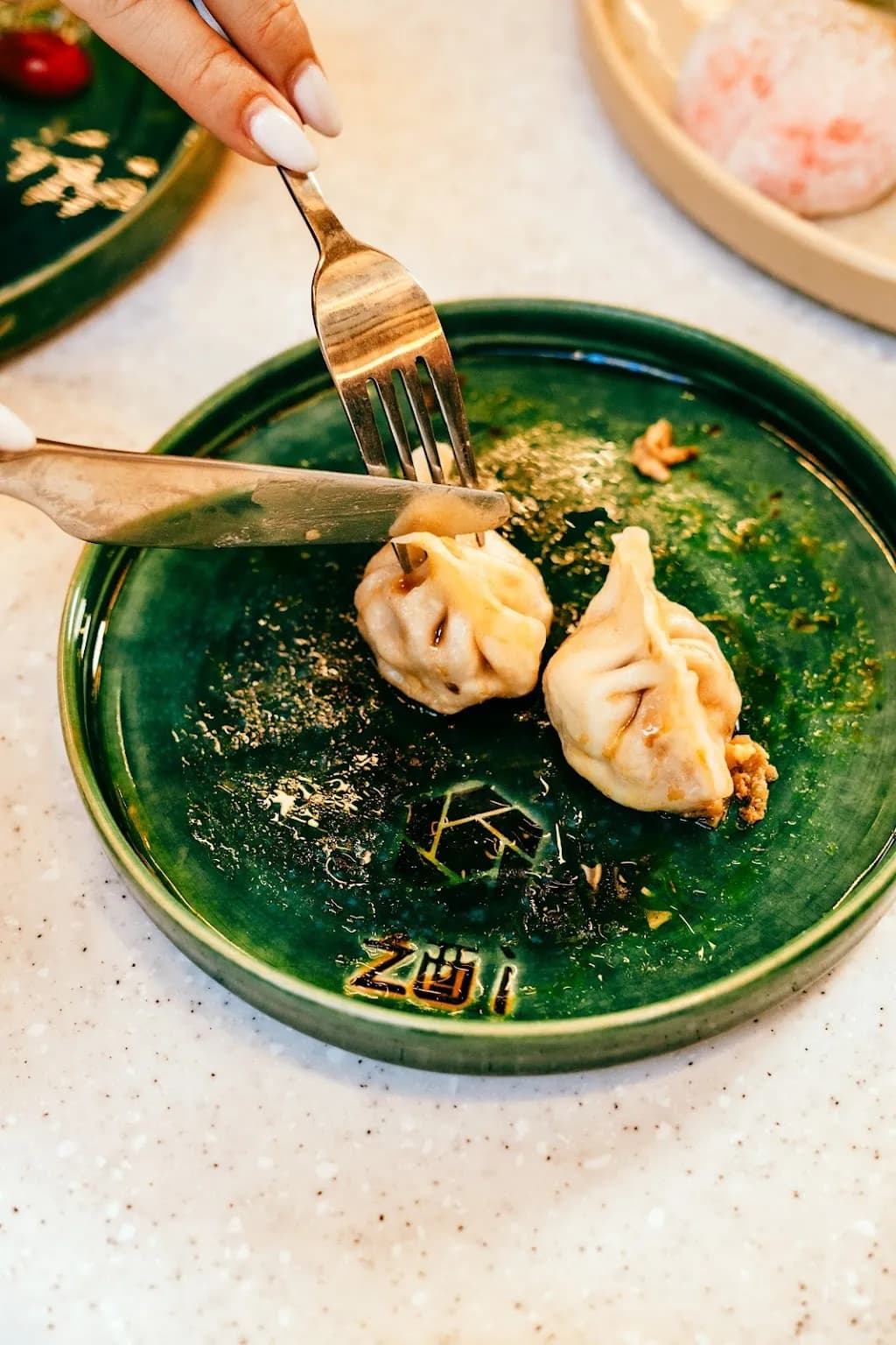 Zui Brunch & Bubble Tea