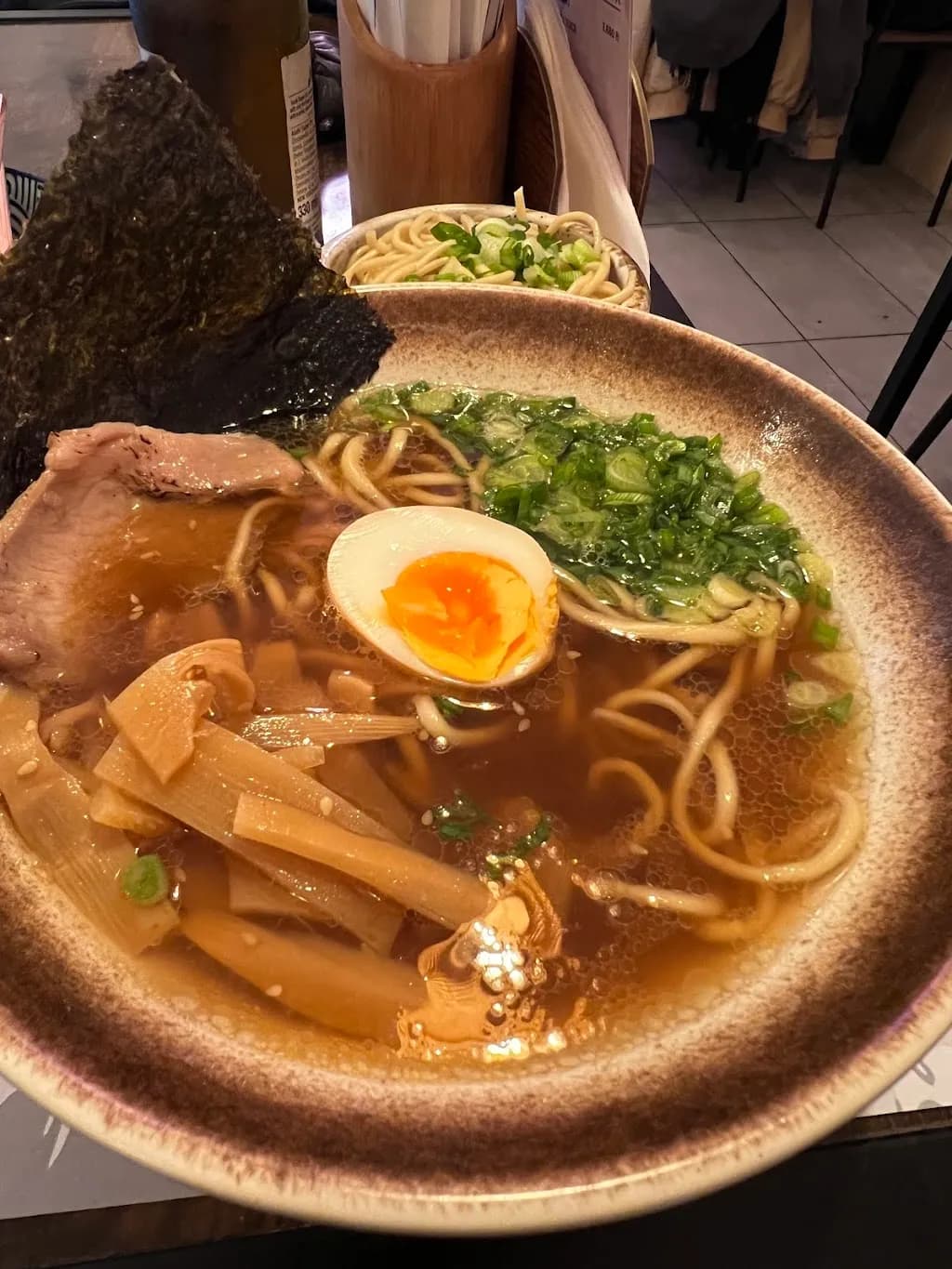 WAFU -Japanese Izakaya-