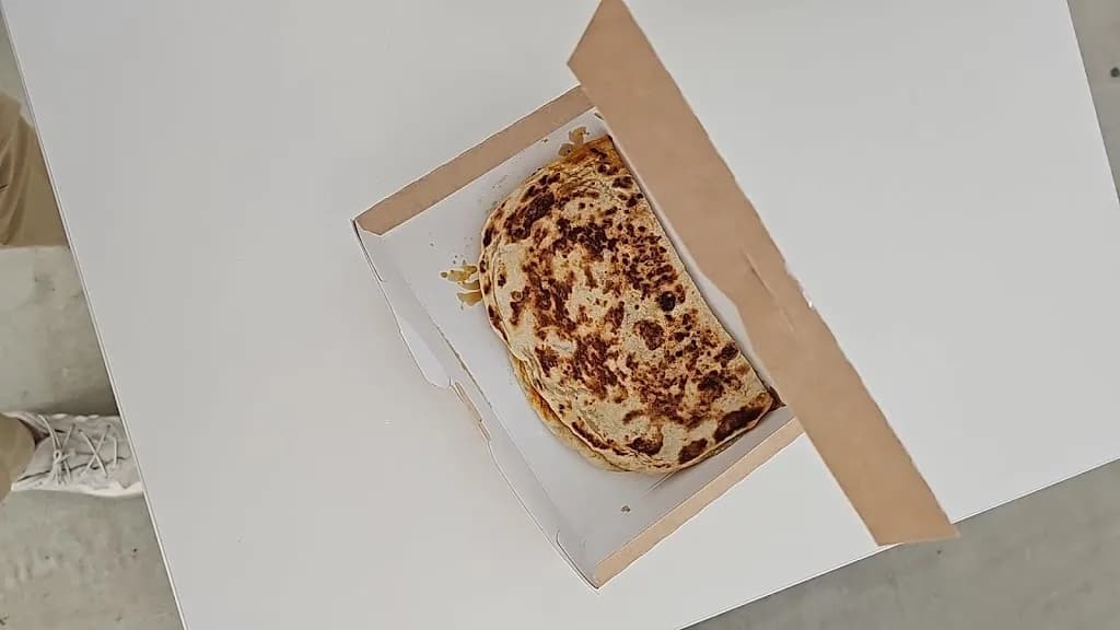 Lepény&Rétes PONT Király utca